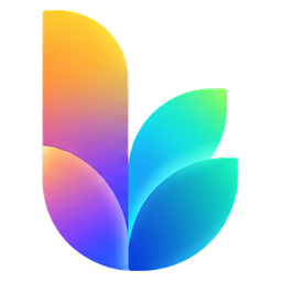 Ren logo